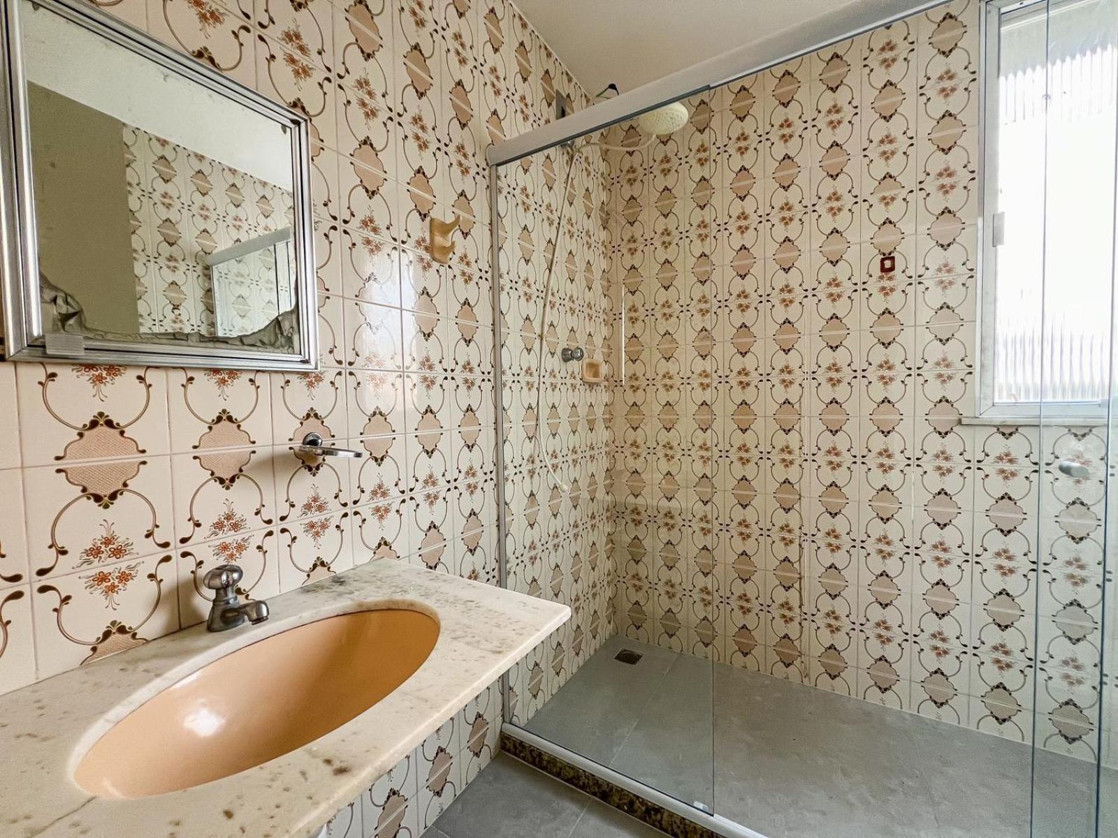 Apartamento Na Praia Do Forte - Poucos Passos Do Mar カボ・フリオ エクステリア 写真